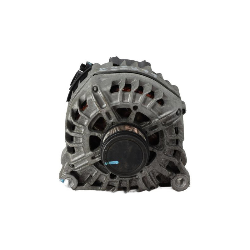 Alternateur CITROEN C4 CACTUS