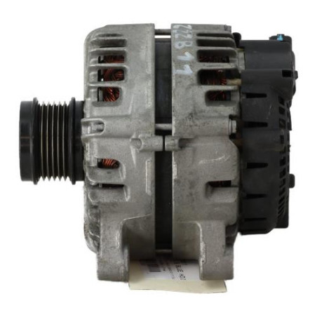 Alternateur CITROEN C4 CACTUS