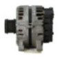 Alternateur CITROEN C4 CACTUS