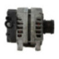 Alternateur CITROEN C4 CACTUS