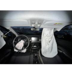 Alternateur CITROEN C4 CACTUS Photo n°15