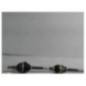 Cardan droit (transmission) CITROEN C4 CACTUS