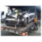 Cardan droit (transmission) CITROEN C4 CACTUS