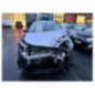 Cardan droit (transmission) CITROEN C4 CACTUS