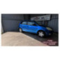 Commande chauffage FORD FIESTA 5