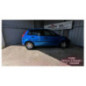 Commande chauffage FORD FIESTA 5