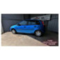 Commande chauffage FORD FIESTA 5