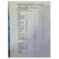 Commande chauffage FORD FIESTA 5