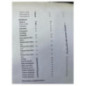 Commande chauffage FORD FIESTA 5
