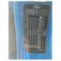 Commande chauffage FORD FIESTA 5