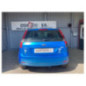Commande chauffage FORD FIESTA 5