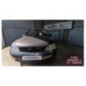 Mastervac FORD MONDEO 2