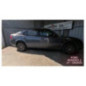 Mastervac FORD MONDEO 2