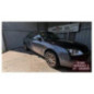 Mastervac FORD MONDEO 2