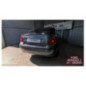 Mastervac FORD MONDEO 2