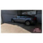 Mastervac FORD MONDEO 2