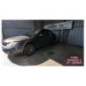 Mastervac FORD MONDEO 2