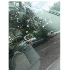 Mastervac FORD MONDEO 2 Photo n°14