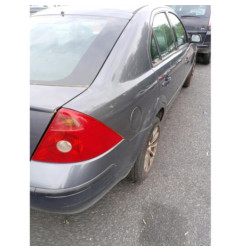 Mastervac FORD MONDEO 2 Photo n°18