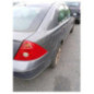 Mastervac FORD MONDEO 2