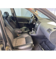 Mastervac FORD MONDEO 2 Photo n°20