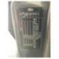 Ventilateur eau FORD MONDEO 2