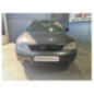 Ventilateur eau FORD MONDEO 2