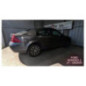 Commande chauffage FORD MONDEO 2