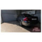 Commande chauffage FORD MONDEO 2