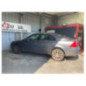 Commande chauffage FORD MONDEO 2