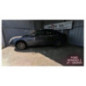 Commodo phare FORD MONDEO 2