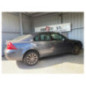 Commodo phare FORD MONDEO 2