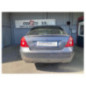 Commodo phare FORD MONDEO 2