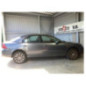 Commodo phare FORD MONDEO 2
