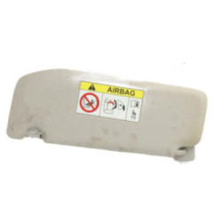 Pare soleil droit CITROEN C4 CACTUS