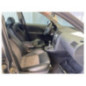 Moquette FORD MONDEO 2