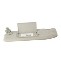 Pare soleil gauche CITROEN C4 CACTUS Photo n°1