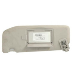 Pare soleil gauche CITROEN C4 CACTUS