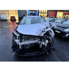 Pare soleil gauche CITROEN C4 CACTUS Photo n°8