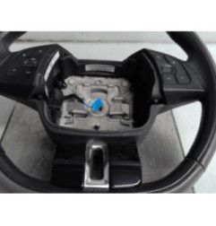 Volant CITROEN C4 CACTUS Photo n°1