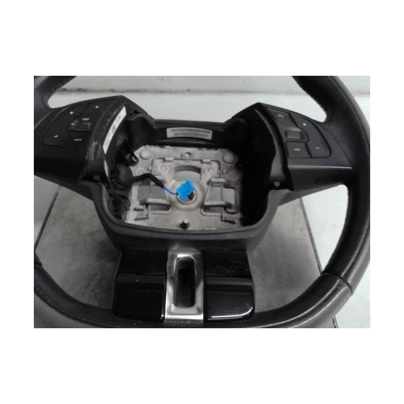 Volant CITROEN C4 CACTUS