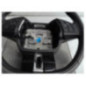 Volant CITROEN C4 CACTUS