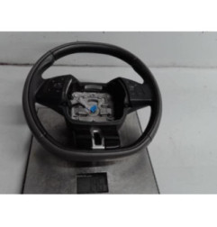 Volant CITROEN C4 CACTUS