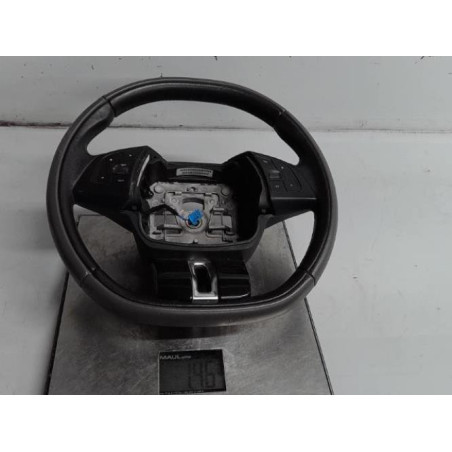 Volant CITROEN C4 CACTUS