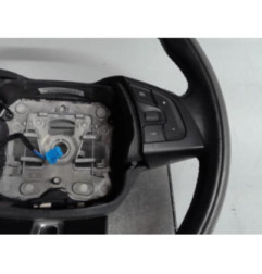 Volant CITROEN C4 CACTUS Photo n°3