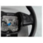 Volant CITROEN C4 CACTUS