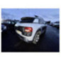 Volant CITROEN C4 CACTUS