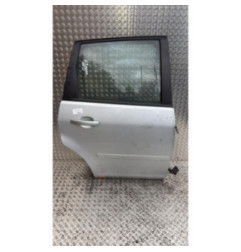 Porte arriere droit FORD C-MAX 1 Photo n°1