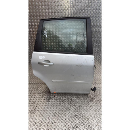 Porte arriere droit FORD C-MAX 1 Photo n°1