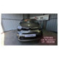 Commande chauffage CITROEN C4 PICASSO 1